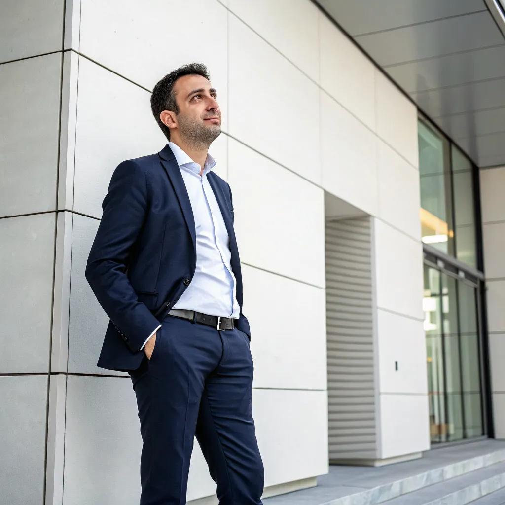Emre Kaya